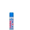 Antistatikas Kvadro DANA 150ml