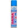 Kvadro Antistatikas KVADR 300ml Dana Plus