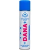 Kvadro Antistatikas KVADR 300ml Dana Plus