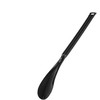 Okko Show Tech didelis batų ragas plastikinis 30 cm