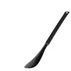 Okko Show Tech didelis batų ragas plastikinis 30 cm