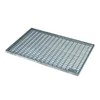 Aco Vario 60x40 cm cink. pl. tinklelio 31/ grotelės su 31x9 mm akutėmis, skirtos pėsčiųjų eismui