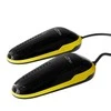 Media-Tech MT6505 Boots Ozone Dryer