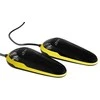 Media-Tech MT6505 Boots Ozone Dryer