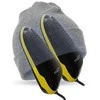 Media-Tech MT6505 Boots Ozone Dryer