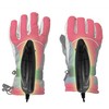 Media-Tech MT6506 Boots UV Dryer