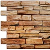 Apdailos plokštė Grace Baltic TP10007705, 98 cm x 49.8 cm x 0.03 cm