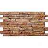 Apdailos plokštė Grace Baltic TP10007705, 98 cm x 49.8 cm x 0.03 cm