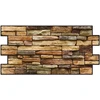 Apdailos plokštė Grace Baltic TP10023829, 96 cm x 47.6 cm x 0.03 cm