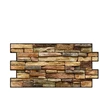 Apdailos plokštė Grace Baltic TP10023829, 96 cm x 47.6 cm x 0.03 cm