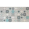 Apdailos plokštė Grace Baltic TP10026180, 96.4 cm x 48 cm x 0.03 cm