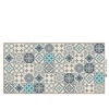 Apdailos plokštė Grace Baltic TP10026180, 96.4 cm x 48 cm x 0.03 cm
