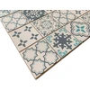 Apdailos plokštė Grace Baltic TP10026180, 96.4 cm x 48 cm x 0.03 cm