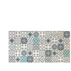 Apdailos plokštė Grace Baltic TP10026180, 96.4 cm x 48 cm x 0.03 cm
