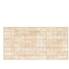 Apdailos plokštė Grace Baltic TP10026213, 95.5 cm x 48 cm x 0.03 cm
