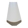 INTERNAL CORNER 15X30X2700 PINE-FJ Baltas