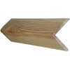OUTER ANGLE