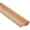 INNER ANGLE 30X30X2500MM PINE