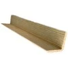 OUTER ANGLE 20X20X2500MM PINE