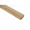 INNER ANGLE 20X20X3000MM PINE
