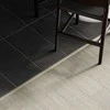 Apdares lente Cezar 833991, zelta, 930 mm x 47 mm