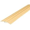 Apdares lente Cezar 833991, zelta, 930 mm x 47 mm