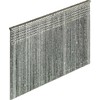Šaudomos apdailos vinys 1,6x50, Zn, 0°, RX21EAA, SENCO, 2000vnt. (vidaus darbams)