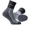 Kojinės Ardon Gray, pilka, 39-41