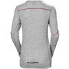 Drabužis Helly Hansen, pilkas, S dydis