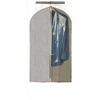 Domoletti BAG FOR CLOTHES 60X100CM BEIGE TEXTILE