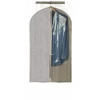 Domoletti BAG FOR CLOTHES 60X137CM BEIGE TEXTILE