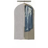 Domoletti BAG FOR CLOTHES 60X137CM BEIGE TEXTILE