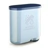 „Philips“ priežiūros rinkinys CA6707/10 Tas pats kaip CA6707/00 Bendros apsaugos rinkinys 2 x „AquaClean“ filtrai ir riebalai, 6 x pienas