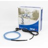 Šildymo kabelis Devi DEVIpipeheat 10 DPH-10, 6 m, 60 W