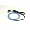 Šildymo kabelis Devi DEVIpipeheat 10 DPH-10, 6 m, 60 W