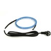 Šildymo kabelis Devi DEVIpipeheat 10 DPH-10, 6 m, 60 W
