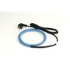 Kondicionierius Šildymo kabelis Devi DEVIpipeheat 10 DPH10, 2 m, 20 W