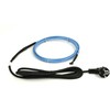 Kondicionierius Šildymo kabelis Devi DEVIpipeheat 10 DPH10, 2 m, 20 W
