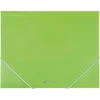 Panta_Plast Aplankas su guma Panta Plast 0410-0034-04, 315 mm x 245 mm