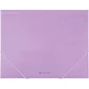 Panta_Plast Aplankas su guma Panta Plast 0410-0034-15, 315 mm x 245 mm