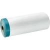 Forte Tools Forte COVER PLASTERING FORTE 16MM 1400MMX20M