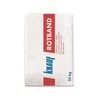 Knauf ROTBAND 25 KG/MAIŠAS (40) BALTIC