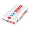 Knauf ROTBAND 25 KG/MAIŠAS (40) BALTIC