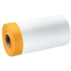 Forte Tools Folia malarska Forte COVER FILM PRECISION FORTE 55CMX25M