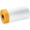 Forte Tools Folia malarska Forte COVER FILM PRECISION FORTE 55CMX25M
