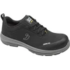 Safety_Jogge Apsauginiai batai Safety Jogger FLUX Low, 42 dydis