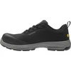 Safety_Jogge Apsauginiai batai Safety Jogger FLUX Low, 42 dydis