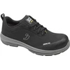 Safety_Jogge Apsauginiai batai Safety Jogger FLUX Low, 42 dydis