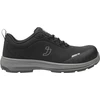 Safety_Jogge Apsauginiai batai Safety Jogger FLUX Low, 42 dydis