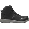 Safety_Jogge Apsauginiai batai Safety Jogger FLUX Mid, 45 dydis